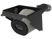 afe magnumforce intake stage-2 pro dry s 14-20 gm silverado/sierra 1500/tahoe/yukon/escalade/suburban v8 5.3l/6.2l 51-32332