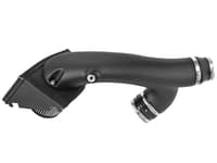 afe magnumforce pro dry s stage-2 intake system 16 ford f-150 ecoboost v6-2.7l/3.5l (tt) 51-32642-1b