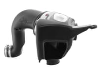 afe momentum hd pro dry s stage-2 intake system dodge diesel trucks 03-07 l6 (use afe51-72002-e) 51-72002