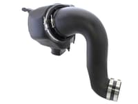 afe momentum hd pro dry s stage-2 intake system dodge diesel trucks 03-07 l6 (use afe51-72002-e) 51-72002