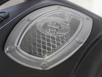 afe momentum hd pro dry s stage-2 intake system dodge diesel trucks 03-07 l6 (use afe51-72002-e) 51-72002