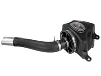 afe momentum hd pds stage-2 si intake 13-14 dodge ram ecodiesel trucks v6 3.0l (see afe51-72006-e) 51-72006