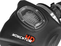 afe momentum hd pds stage-2 si intake 13-14 dodge ram ecodiesel trucks v6 3.0l (see afe51-72006-e) 51-72006