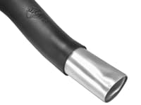 afe momentum hd pds stage-2 si intake 13-14 dodge ram ecodiesel trucks v6 3.0l (see afe51-72006-e) 51-72006