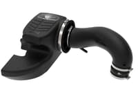 afe momentum gt pro dry s stage-2 si intake system dodge ram trucks 09-14 v8 5.7l hemi 51-72102