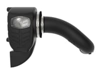 afe momentum gt pro dry s stage-2 si intake system dodge ram trucks 09-14 v8 5.7l hemi 51-72102