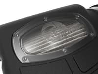 afe momentum gt pro dry s stage-2 si intake system dodge ram trucks 09-14 v8 5.7l hemi 51-72102