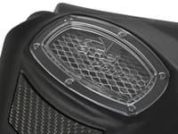 afe power momentum gt pro dry s cold air intake 14-16 dodge ram 2500 v8-6.4l hemi 51-72103