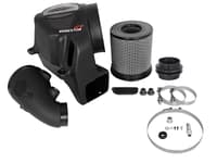 afe power momentum gt pro dry s cold air intake 14-16 dodge ram 2500 v8-6.4l hemi 51-72103