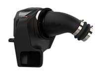afe power momentum gt pro dry s cold air intake 17-18 ram 2500 power wagon v8-6.4l hemi 51-72104