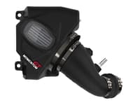 afe power momentum gt pro dry s cold air intake 17-18 ram 2500 power wagon v8-6.4l hemi 51-72104