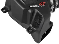afe power momentum gt pro dry s cold air intake 17-18 ram 2500 power wagon v8-6.4l hemi 51-72104