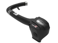 afe momentum gt dry s stage-2 intake system 11-15 dodge challenger/charger v6-3.6l 51-72201