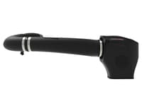 afe momentum gt dry s stage-2 intake system 11-15 dodge challenger/charger v6-3.6l 51-72201