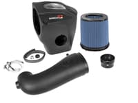 afe momentum gt pro 5r stage-2 intake system 11-15 dodge challenger / charger r/t v8 5.7l hemi 54-72202