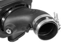 afe momentum gt pro dry s stage-2 intake system 11-15 dodge challenger/charger r/t v8 6.4l hemi 51-72203