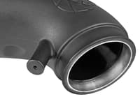 afe momentum gt pro dry s stage-2 intake system 11-15 dodge challenger/charger r/t v8 6.4l hemi 51-72203