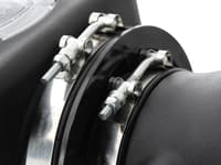afe momentum hd pro dry s stage-2 si intake 08-10 ford diesel trucks v8-6.4l (see afe51-73004-e) 51-73004