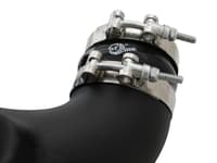 afe momentum hd pro dry s stage-2 si intake 08-10 ford diesel trucks v8-6.4l (see afe51-73004-e) 51-73004