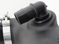 afe momentum hd pro dry s stage-2 si intake 08-10 ford diesel trucks v8-6.4l (see afe51-73004-e) 51-73004