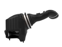 afe momentum hd pro dry s stage-2 si intake 11-15 ford diesel trucks v8-6.7l (see afe51-73005-e) 51-73005-1