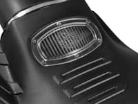 afe momentum gt pro dry s intake system 2016 ford f-150 ecoboost v6-2.7l/3.5l (tt) 51-73112-1