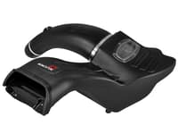 afe momentum gt pro dry s stage-2 intake system 15-17 ford f-150 v8 5.0l 51-73114