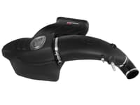 afe momentum gt pro dry s stage-2 intake system 15-17 ford f-150 v8 5.0l 51-73114