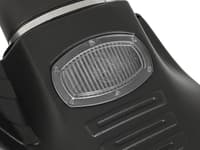 afe power momentum gt pro dry s intake system 17-22 ford f-150/raptor v6-3.5l (tt) ecoboost 51-73115