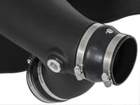 afe power momentum gt pro dry s intake system 17-22 ford f-150/raptor v6-3.5l (tt) ecoboost 51-73115