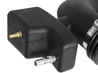 afe momentum gt pro dry s cold air intake system 2017-2019 ford superduty v8-6.2l 51-73116