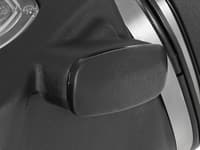 afe momentum gt pro dry s cold air intake system 2017-2019 ford superduty v8-6.2l 51-73116