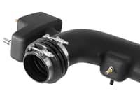 afe momentum gt pro dry s cold air intake system 2017-2019 ford superduty v8-6.2l 51-73116
