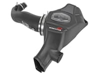 afe momentum gt pro dry s intake system 15-16 ford mustang l4-2.3l ecoboost 51-73201