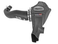 afe momentum gt pro dry s intake system 15-16 ford mustang l4-2.3l ecoboost 51-73201