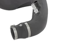 afe momentum gt pro dry s intake system 15-16 ford mustang l4-2.3l ecoboost 51-73201
