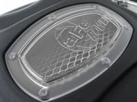afe momentum hd pro dry s stage-2 si intake 01-04 gm diesel trucks v8-6.6l lb7 (see afe51-74001-e) 51-74001