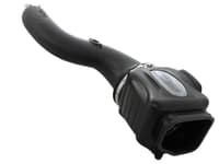 afe momentum hd pro dry s stage-2 si intake 04.5-05 gm diesel trucks v8-6.6l lly (see afe51-74002-e) 51-74002