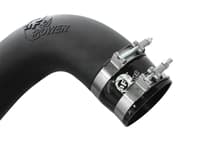afe momentum hd pro dry s stage-2 si intake 04.5-05 gm diesel trucks v8-6.6l lly (see afe51-74002-e) 51-74002