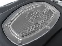 afe momentum hd pro dry s stage-2 si intake 04.5-05 gm diesel trucks v8-6.6l lly (see afe51-74002-e) 51-74002