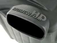 afe momentum hd pro dry s stage-2 si intake 04.5-05 gm diesel trucks v8-6.6l lly (see afe51-74002-e) 51-74002