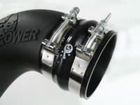 afe momentum hd pro dry s stage-2 si intake system gm diesel trucks 06-07 v8-6.6l (see 51-74003-e) 51-74003