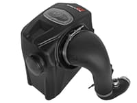 afe momentum gt w/ pro dry s media 16-21 chevy colorado 2.8l l4 (td) duramax 51-74007