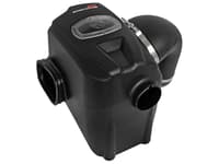 afe momentum gt w/ pro dry s media 16-21 chevy colorado 2.8l l4 (td) duramax 51-74007