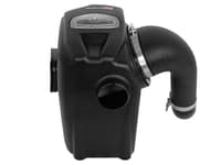 afe momentum gt w/ pro dry s media 16-21 chevy colorado 2.8l l4 (td) duramax 51-74007