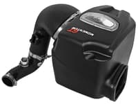 afe momentum gt w/ pro dry s media 16-21 chevy colorado 2.8l l4 (td) duramax 51-74007