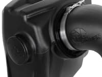 afe momentum gt w/ pro dry s media 16-21 chevy colorado 2.8l l4 (td) duramax 51-74007