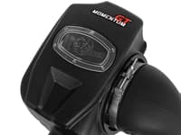 afe momentum gt w/ pro dry s media 16-21 chevy colorado 2.8l l4 (td) duramax 51-74007