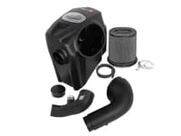 afe momentum gt w/ pro dry s media 16-21 chevy colorado 2.8l l4 (td) duramax 51-74007