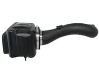 afe momentum gt pro dry s stage-2 si intake system, gm 09-13 silverado/sierra 1500 v8 (gmt900) 51-74103